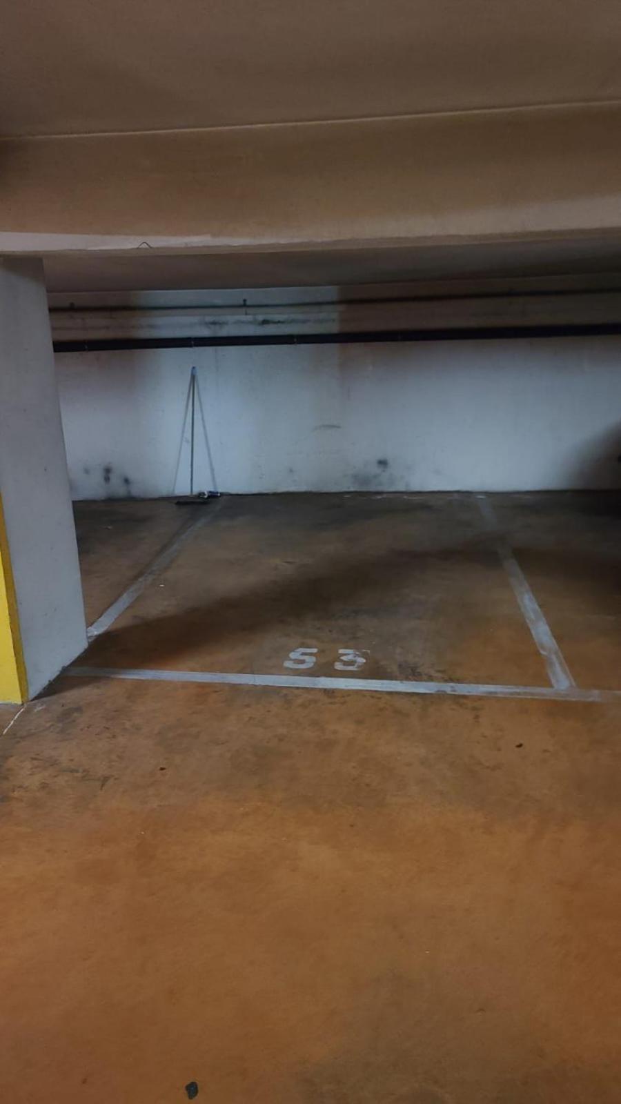 Au Coeur Des Platanes - Parking Gratuit Sous-Terrain - Clim - Balcon Apartman Avignon Kültér fotó